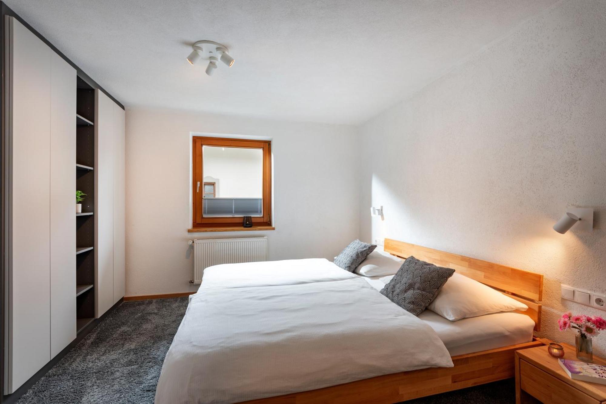 Haus Rass Kirchberg in Tirol